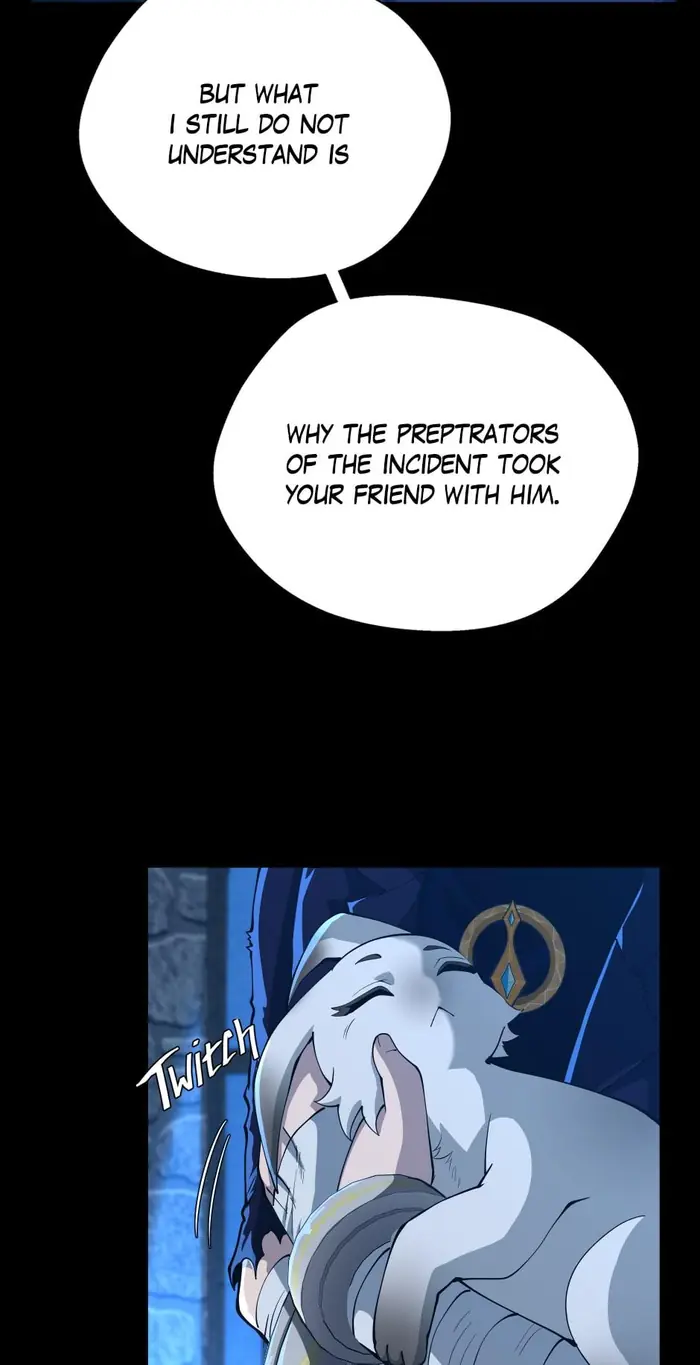 The Beginning After the End Chapter 147 image 11_optimized